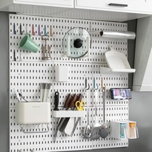 ���׼��ö������������N��ԡ���Ϡ��ϱڒ�����ռ{����ܸ���