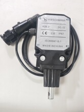�칤��܇��λ���߶���λ�_�P���hС�����^���_�P25K5-1 X25
