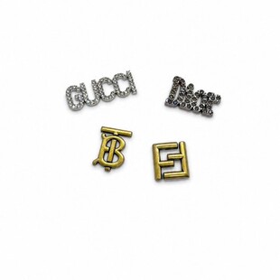 diy�Ʒ����ºϽ�ץ�A�l�A�^���֙C����������l�ֹ��l�A