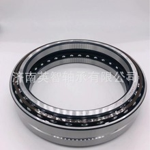 供应挖掘机轴承BA257-1 BA246-2A 180BA-2256 184BA-2251 120BA16