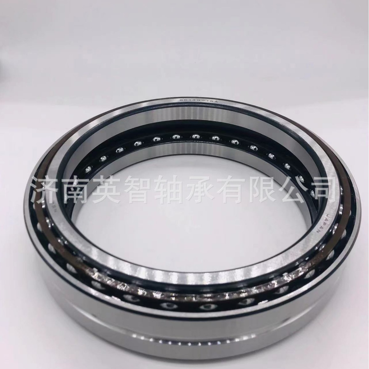 供应挖掘机轴承BA257-1 BA246-2A 180BA-2256 184BA-2251 120BA16