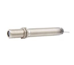 IPF OI12C758 OI810140 OI810144 temperature sensor