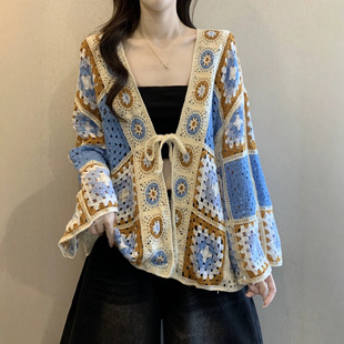 �h���U�շ���ᘿ��_������Ů����2026��a��mm�@�ݶ�Ͱ���ɫ����