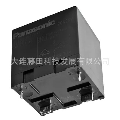 AHES3291 ALFG2PF09 ALFG2PF18 CB1P24 DSP1-L2-DC12V-F