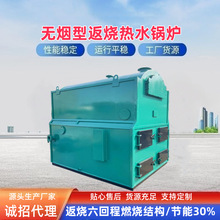 ȼú�����|��ˮ偠t�o�������L�C��ˮ����i�ؿ��Ԅӱ��o