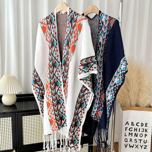 �����L���綷��Ů���������������ᘿ���ů���K����������L