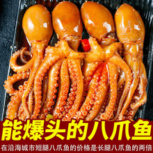 ������צ�~С����ʳ���r��ʳ��ʳ���~�U�~��ؐ�rβ���^�W�t���^