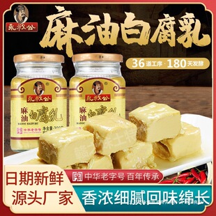 �����鲻�����Ͷ��������A�������������_θ�����ٺʳƷ���lƷ