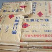 ���������R�߸߼��h��0�����������R99.8%��΢���{�����������R