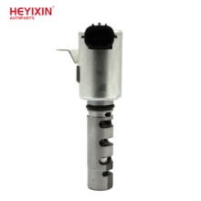 ����ES300����͹������ʱ���Ϳ��Ʒ��ܳ�VVT��15340-20011/20010