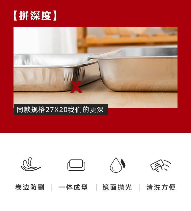 2d836b05-1d85-41e2-8843-ba4f324fc550.jpe