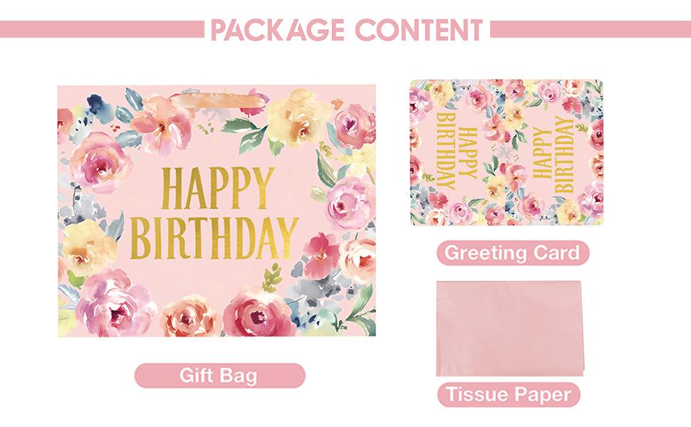 d9687f42-9038-42d6-8f17-d6c7c0