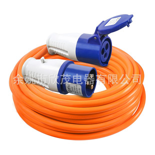 �W����о10ƽ�����I���L�� �W������tɫ�Դ�� �Wʽ�Gɫ늾����^