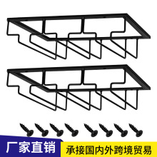 �S��ֱ�N���⵹��t�Ʊ�֧�ܙ������_��֧�ܑҒ�ʽ���ѾƱ���E18