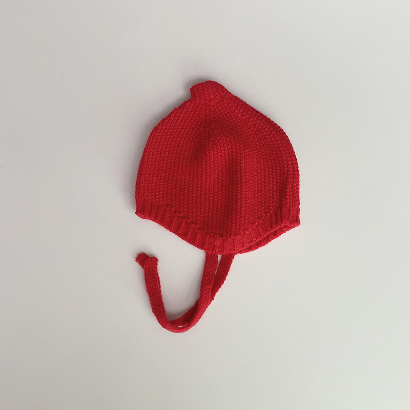 Tweet red