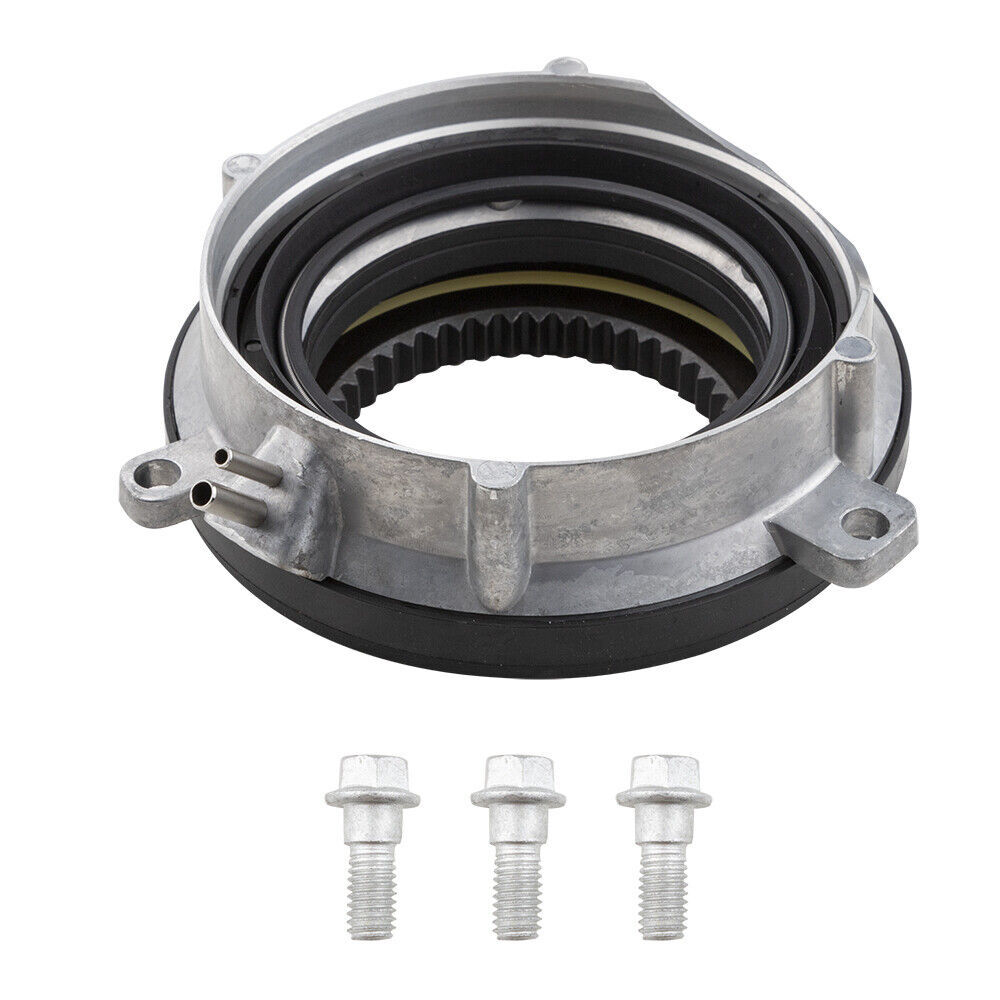 600-105 7L1Z3C247A适用福特F150四驱离合器锁定轮毂7L1Z-3C247-A