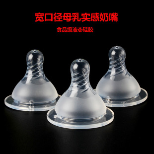 ����ĥɰ���������N������ƿĸ�錍�й��z��������냺����SML