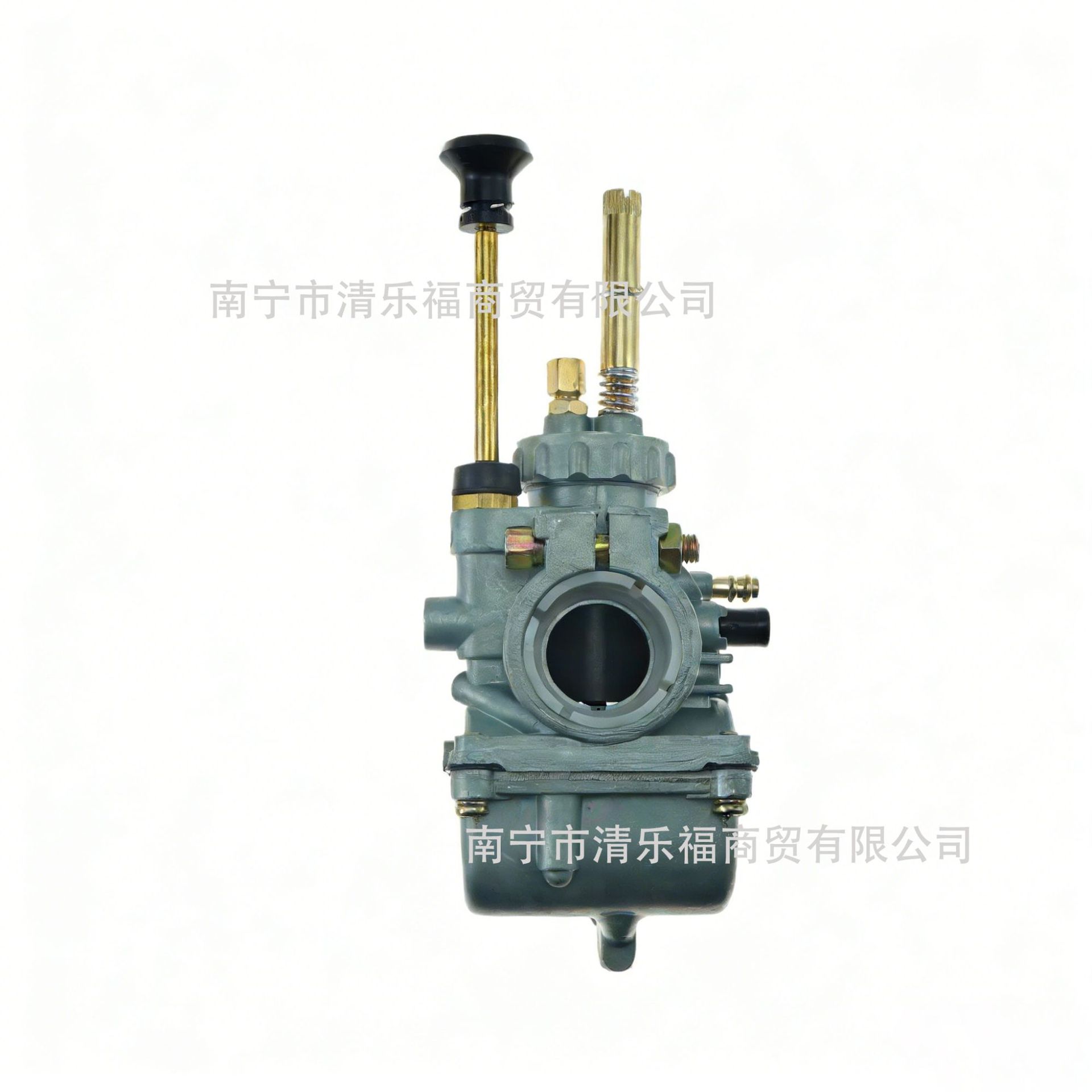 16001-1185 Carburetor Kawasaki Ke100 Km100 Dx100 1976-2001 Modification