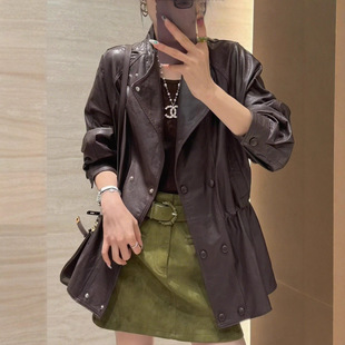 �߶˳��� ȫֲ�d��Ƥ ��ƤƤ������Ů���S�L2025�¿�Ů��o�I�L��
