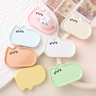��ͨdiy��֬����ƷС؈�P�������z�ֹ��ưl�A�֙C��Ь�������