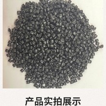 �������ϴ�Ͱ�߉������ϬFpe�ܵ���ldpe�������p�ڲ��y��