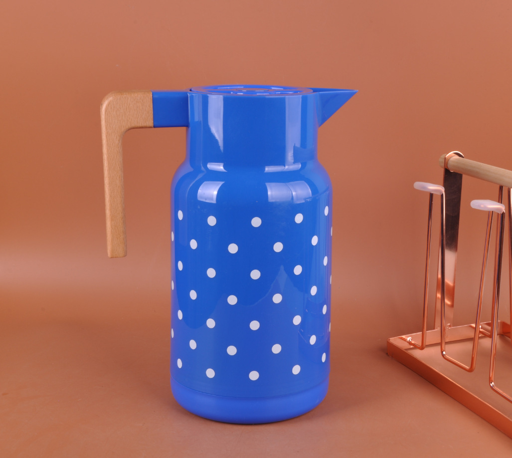 mmexport1602295939160