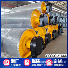 ��ˮ��ݔ�͎��LͲ��݁�S�Ҷ��Ƃ��ӎ��o��������LͲ�V���\úʯ�^