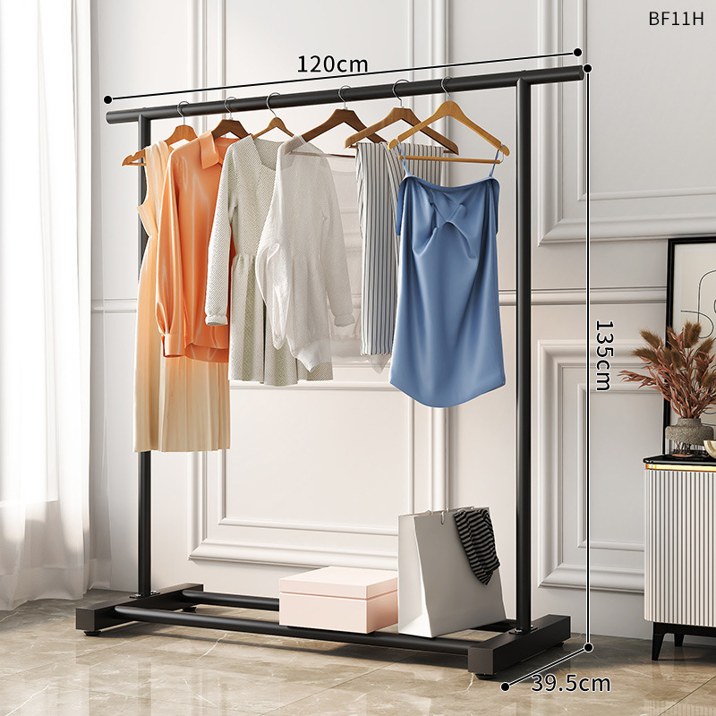 1.2 m-블랙-업그레이드 25 튜브