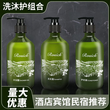 Ƶƿϴlˮԡ¶500mlϴ^ͷƵϴbl