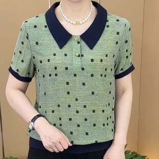 ���ꋌ�����b�r���ڶ�С������Ůʿ�p�g�ļ����t�����e�����