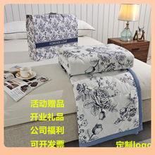 ?�S�����l��ӶYƷ�ı��_�I�YƷ�ě������{�������ӶY���b��ӆLO