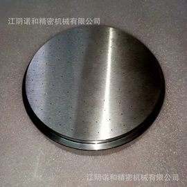 非织造布机械;化纤机械;拉丝模
