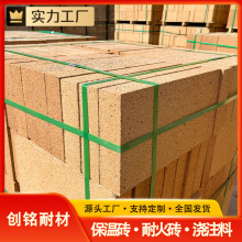 Ƅ㑸Gt͸ߜճu ͚ͻu  F؛Sֱ