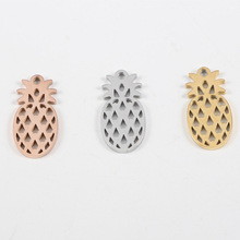 �羳�R�撁��18K �t����ղ��P�ˮ�����}���Ƶ��� �朵���