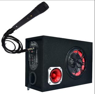 �羳܇�d������Ͳ�{���p��k��忨110V�忨�b��ë�ַ��Ύ������