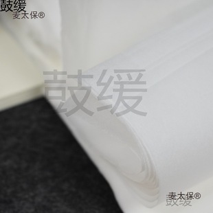 ���l�b�Ѳ��� ��Ƥ���ֹ��оc�����ļ��{��������Ʒ���l��̫��