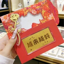 ���n�t��520��õ�廨���˹���׶Y����Ů�ф�����ֶY���նYƷ