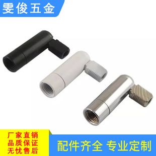 �ڰ��tɫ180���f���^360�Ƚ������D�^�Cе�D���B���^���������