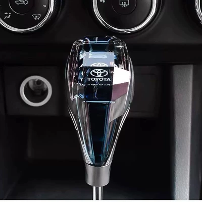 Armrest, handle, handle Knobs Suitable for Honda