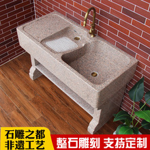 �������ʯϴ��̨����ˮ�ۻ�����ϴ�ֲ���ʯͥԺ�����ʯ�^ϴ�³�