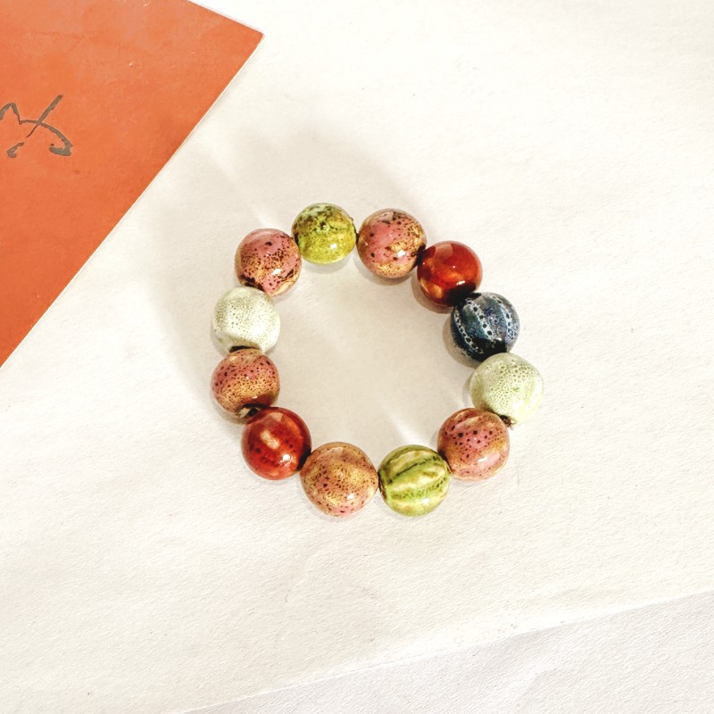 20230824102543_conew1