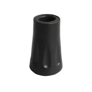 ��ɽ���_�|�z�����������ĥ��12�_�������z�׉|�p���ȼⱣ�o�_��