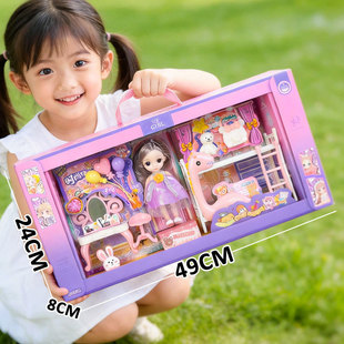 �Űͱ�������Ů�����湫���������b�^�Ҽ҈�����߽����C����Y��