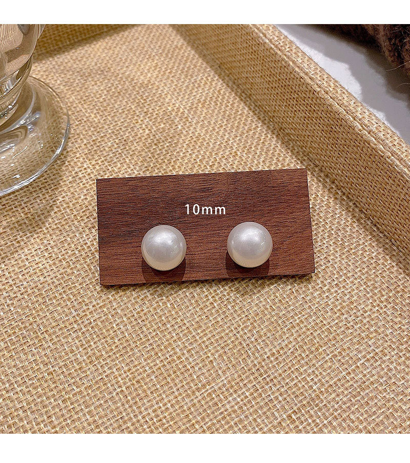 O1CN01K6Iekc2MdoYfSVz2z_!!2206822159851-0-cib.jpg?__r__=1704270584275