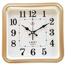 12Ӣ緽R͏doRsFrʯӢR