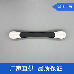 Trolley Case Luggage Handle Packaging Box Handle Gift Box Paper Box Wine Box Handle Bag Accessories Plastic in stock