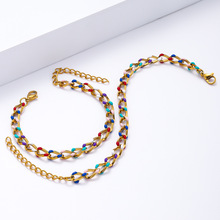 ���P䓵�����朚W���羳�ٴ��ɫ�18K��Ůʿ�r�аٴ������