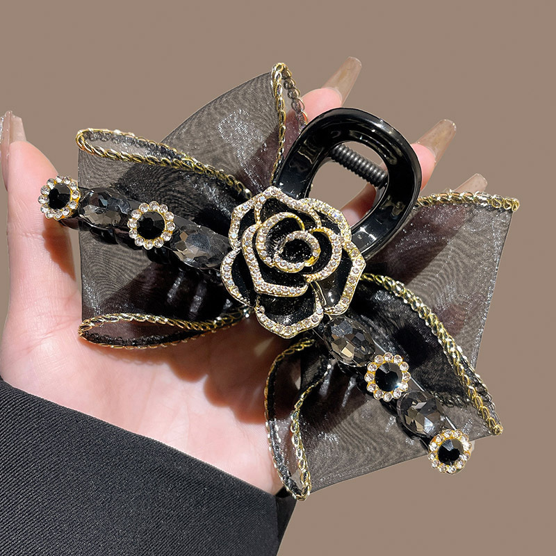 Reprehenderit qui in ea