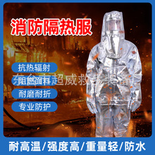 1000���X������� �����ܻ������ߜط��o��500�ȷ��w��ȼ���b��