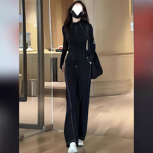 �F؛�W؛���e�\�����bŮ���¿�r����������������ѝ�ɼ���#931